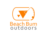 https://www.logocontest.com/public/logoimage/1667983035Beach Bum Outdoors.png